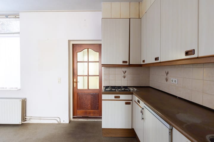 Foto 12 van Hobeinstraat 41