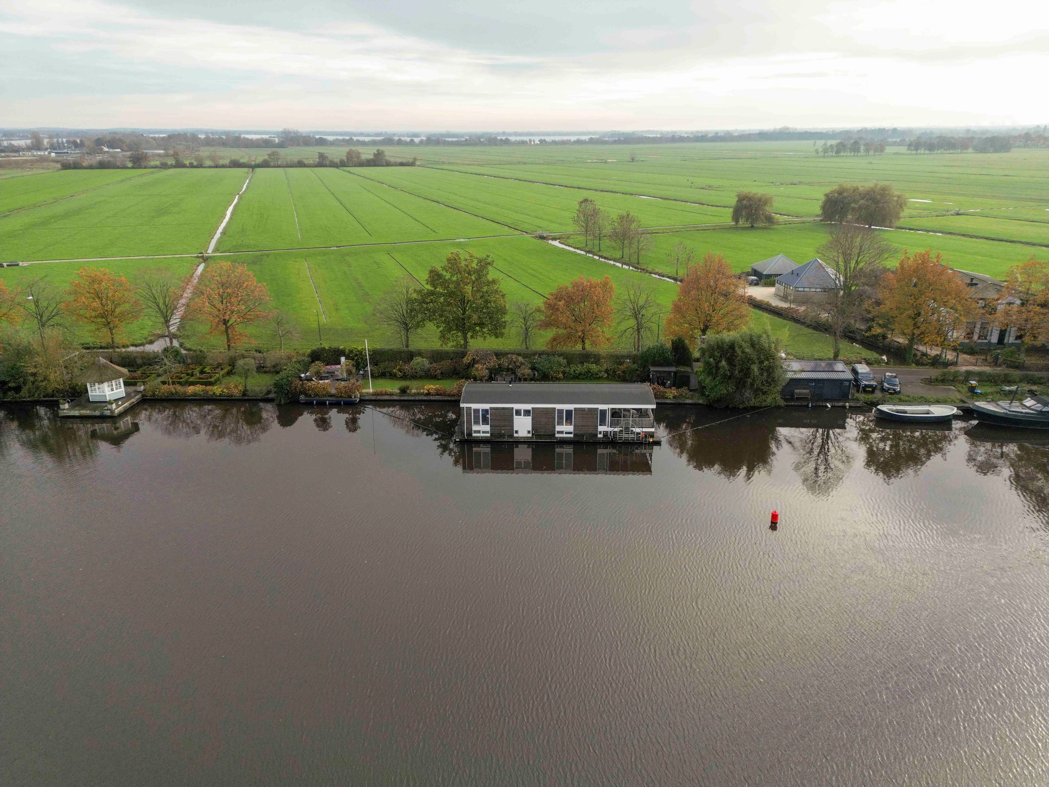 Photo 39 of Mijndensedijk 27-WS03