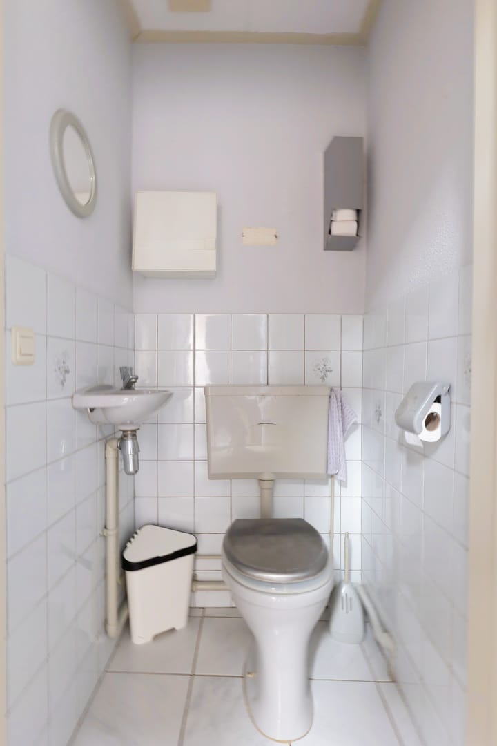 Foto 13 van Hobeinstraat 41