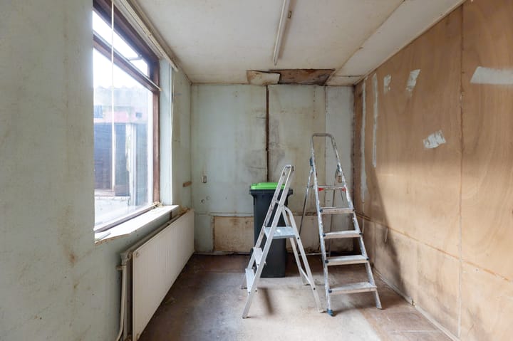 Foto 14 van Hobeinstraat 41