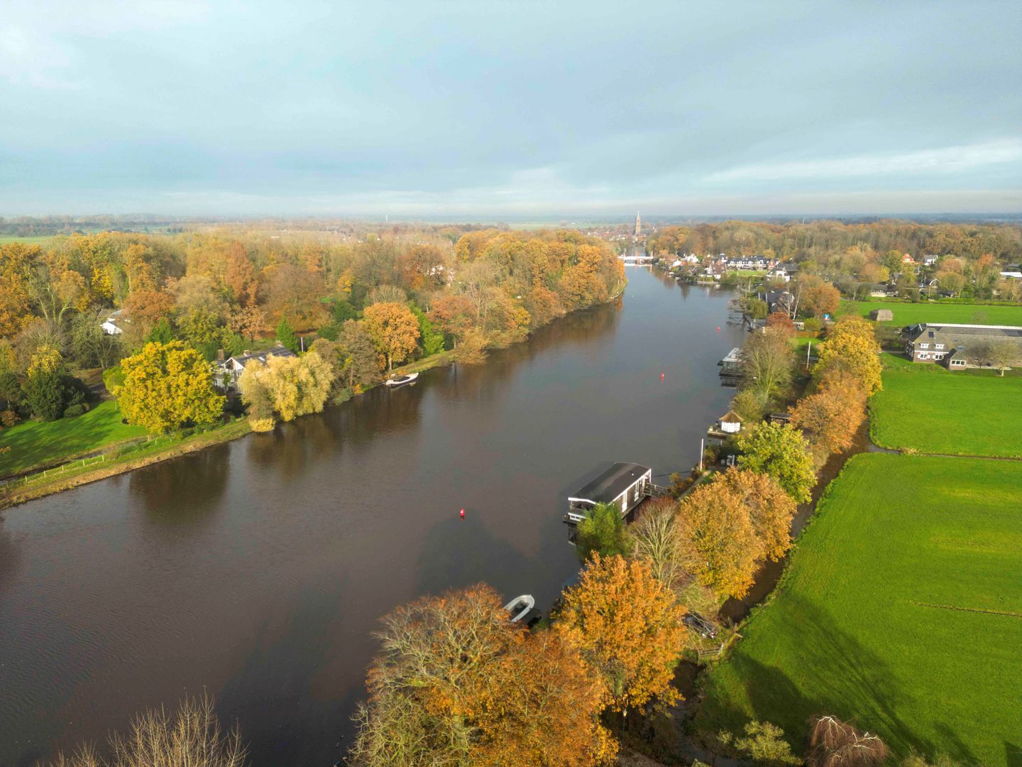 Photo 40 of Mijndensedijk 27-WS03
