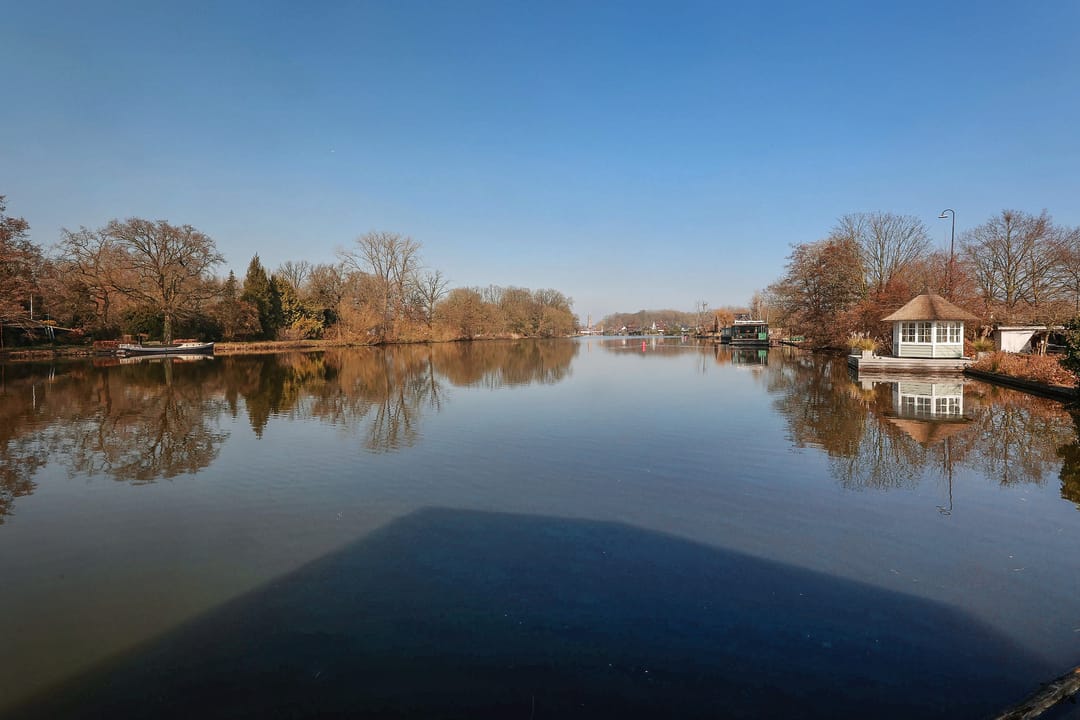 Photo 41 of Mijndensedijk 27-WS03