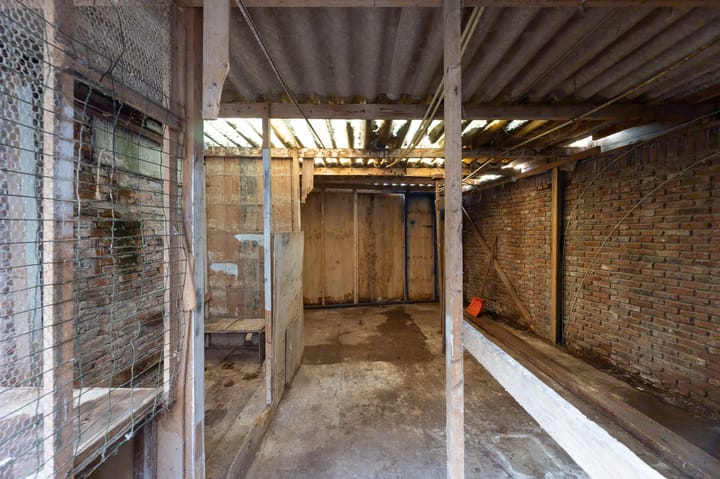 Foto 17 van Hobeinstraat 41