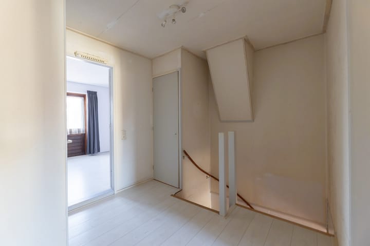 Foto 18 van Hobeinstraat 41