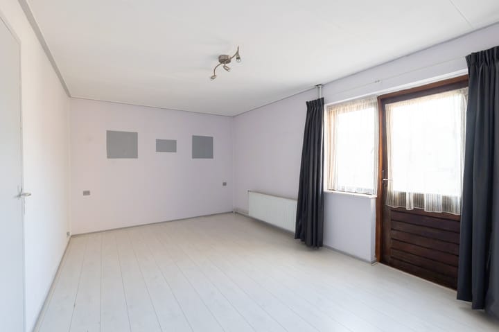 Foto 19 van Hobeinstraat 41