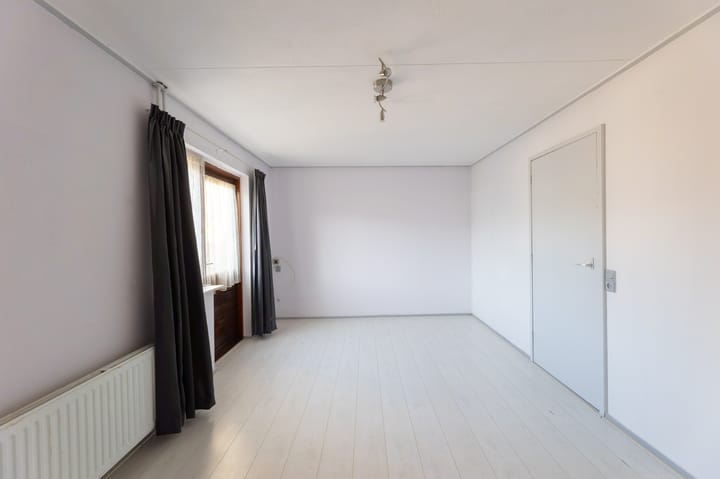 Foto 20 van Hobeinstraat 41