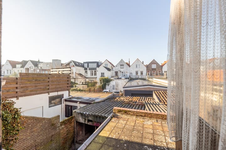 Foto 21 van Hobeinstraat 41