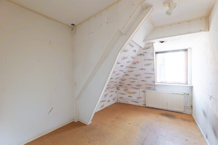 Foto 22 van Hobeinstraat 41