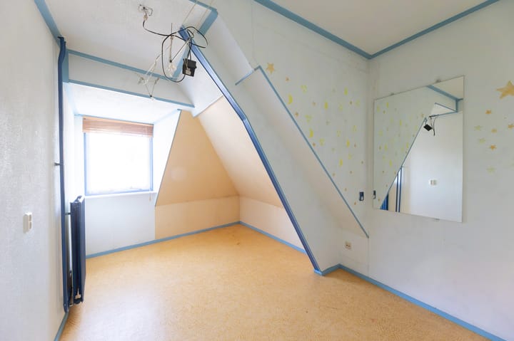 Foto 23 van Hobeinstraat 41