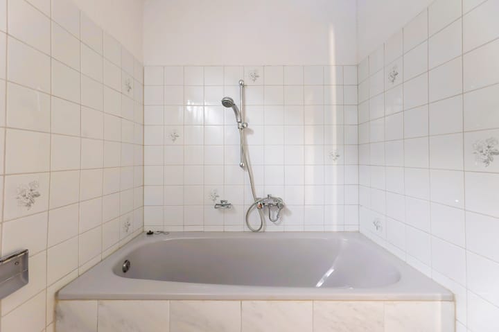 Foto 25 van Hobeinstraat 41