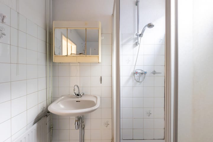 Foto 26 van Hobeinstraat 41