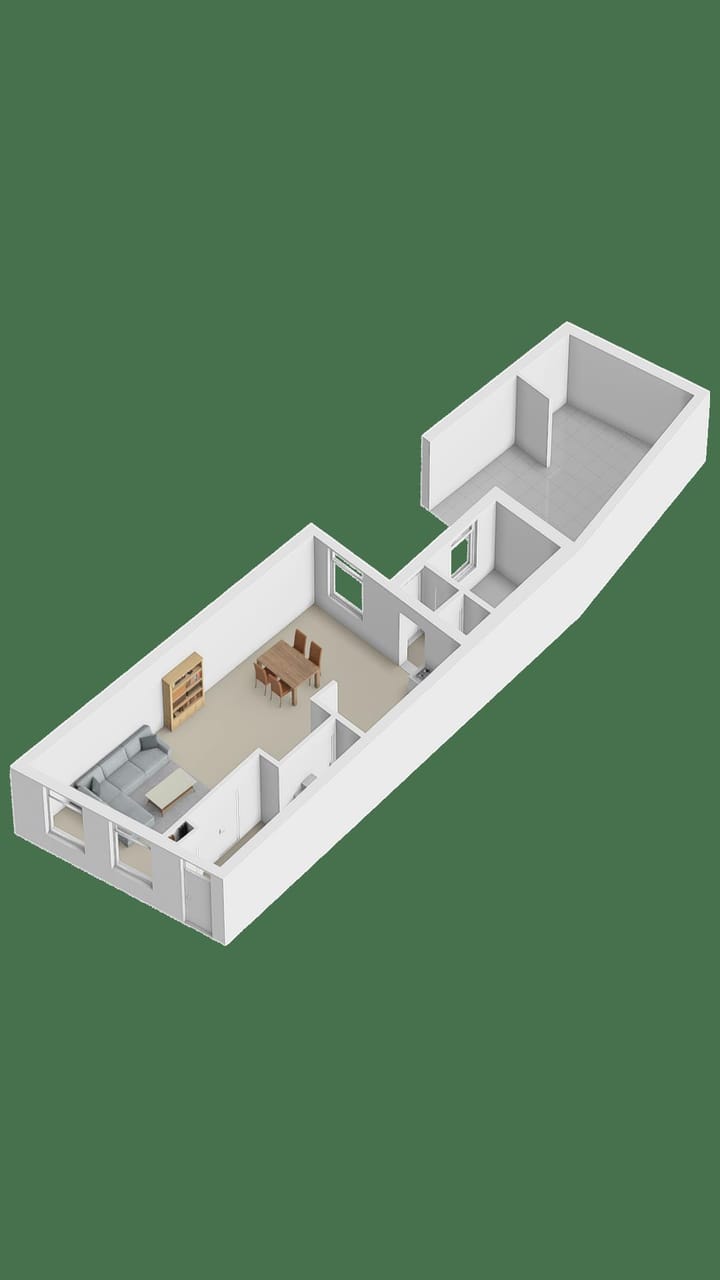 Foto 28 van Hobeinstraat 41