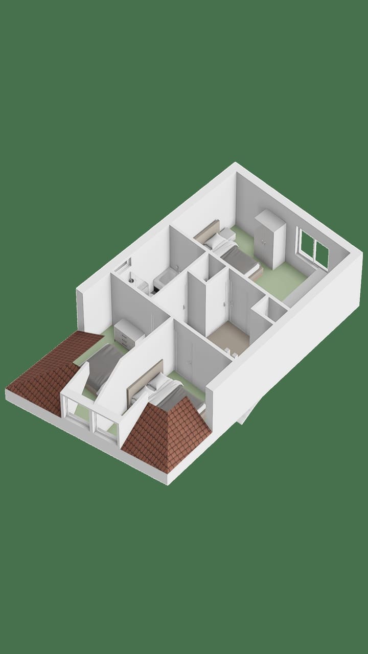 Foto 30 van Hobeinstraat 41
