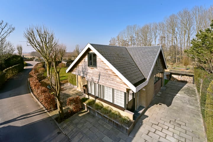 Foto 2 van Park Zomerlust 15