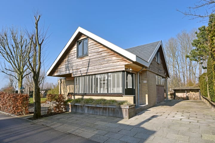 Foto 3 van Park Zomerlust 15