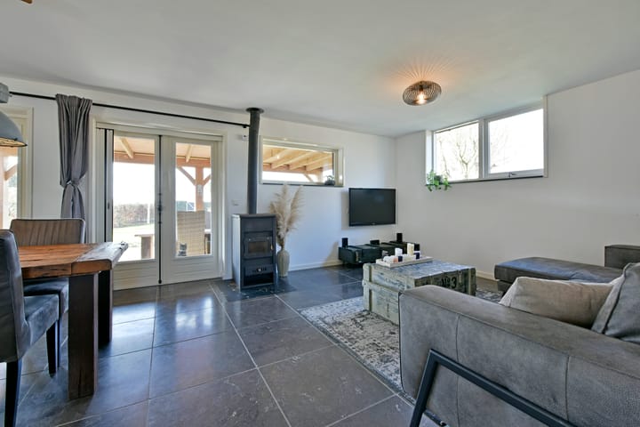 Foto 4 van Park Zomerlust 15