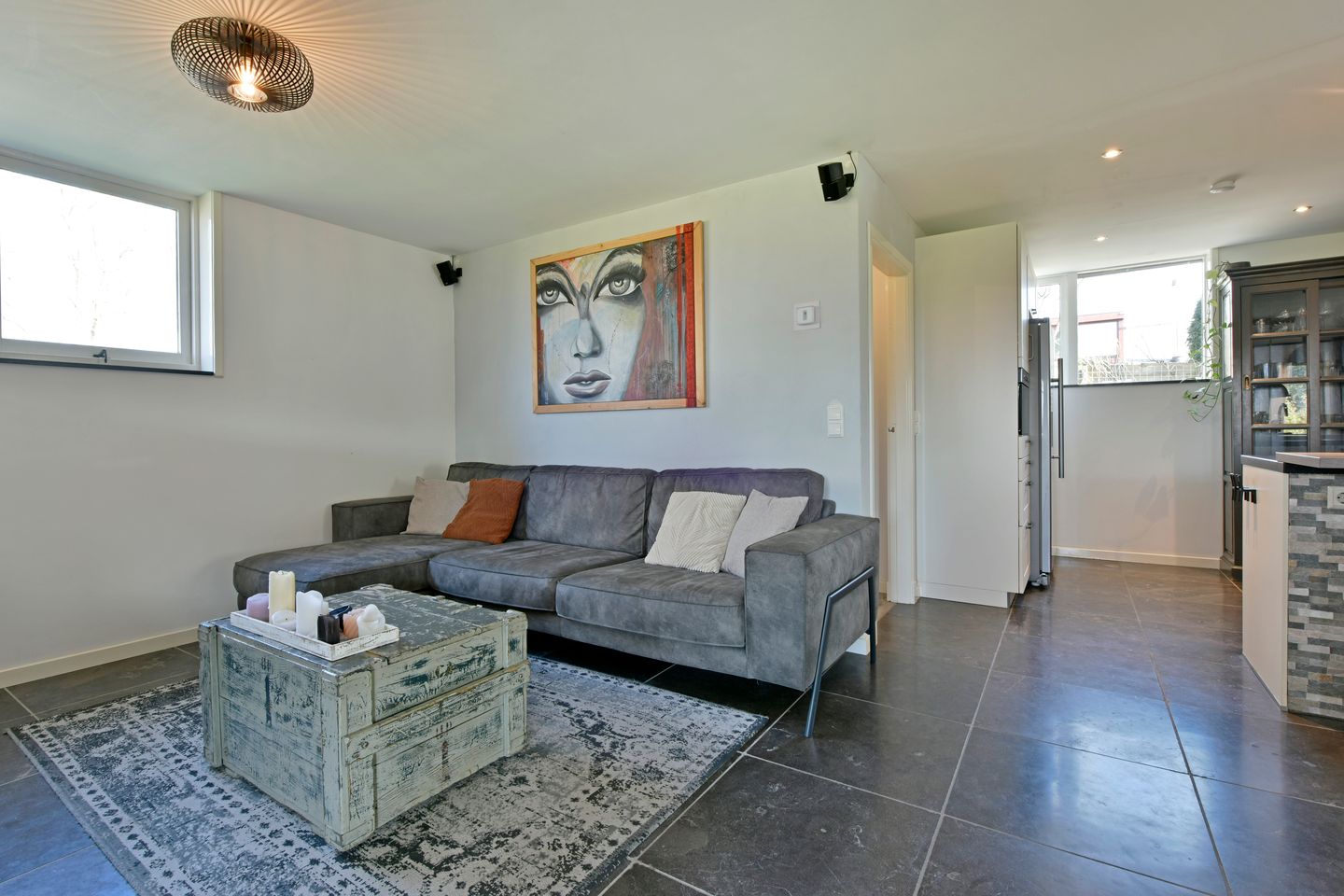 Foto 5 van Park Zomerlust 15