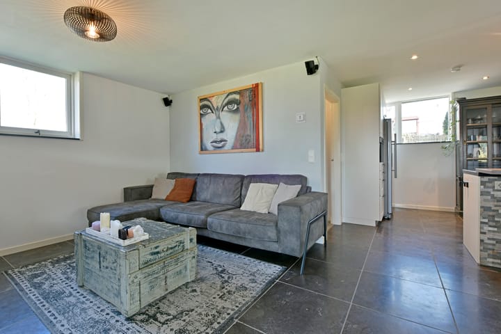 Foto 5 van Park Zomerlust 15