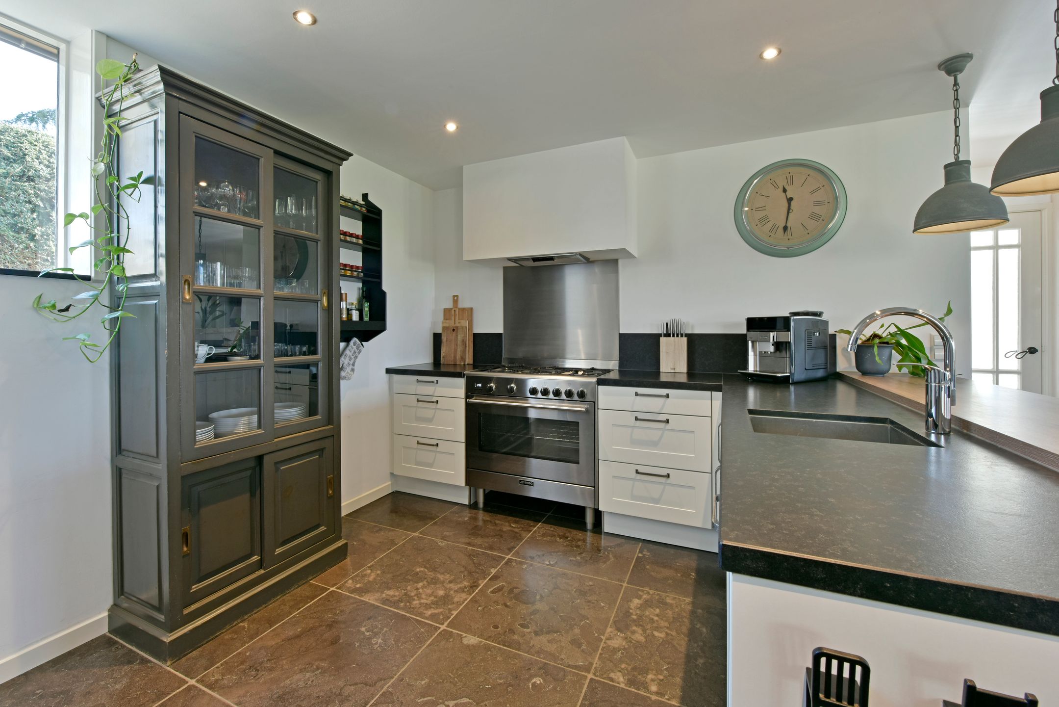 Foto 6 van Park Zomerlust 15