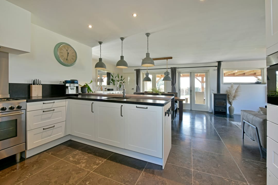 Foto 7 van Park Zomerlust 15