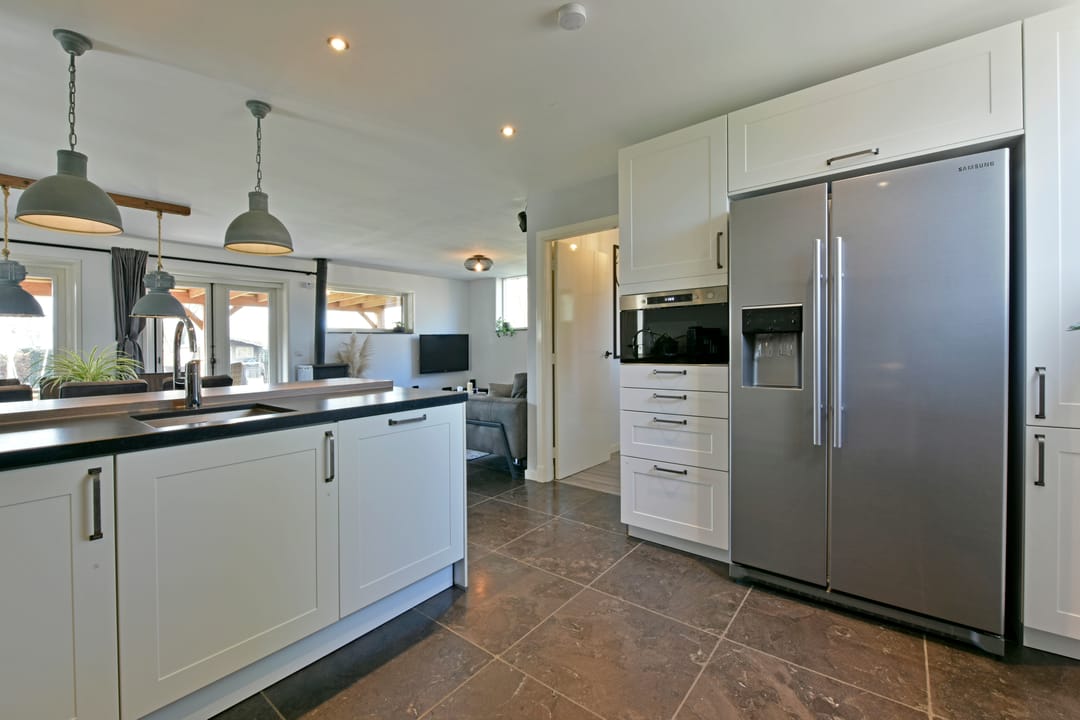 Foto 8 van Park Zomerlust 15