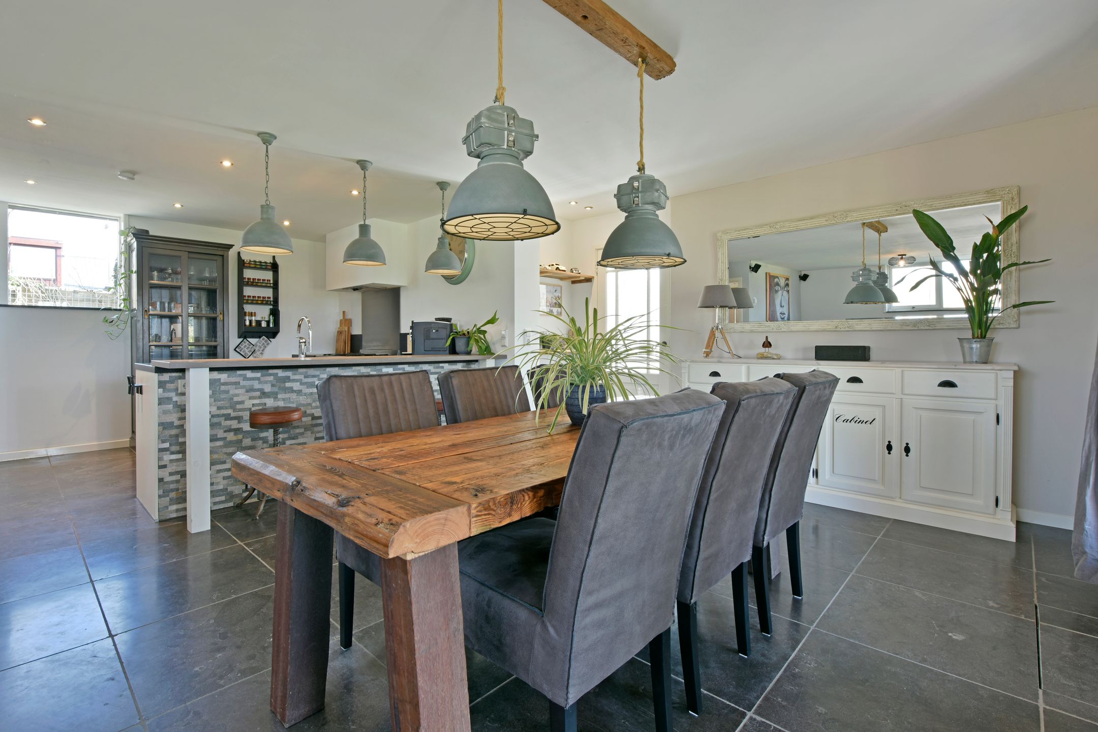 Foto 9 van Park Zomerlust 15