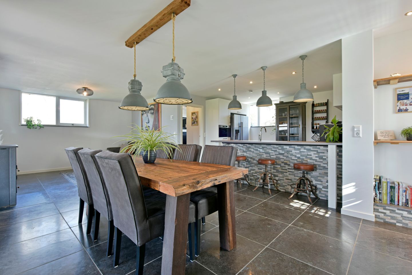 Foto 10 van Park Zomerlust 15