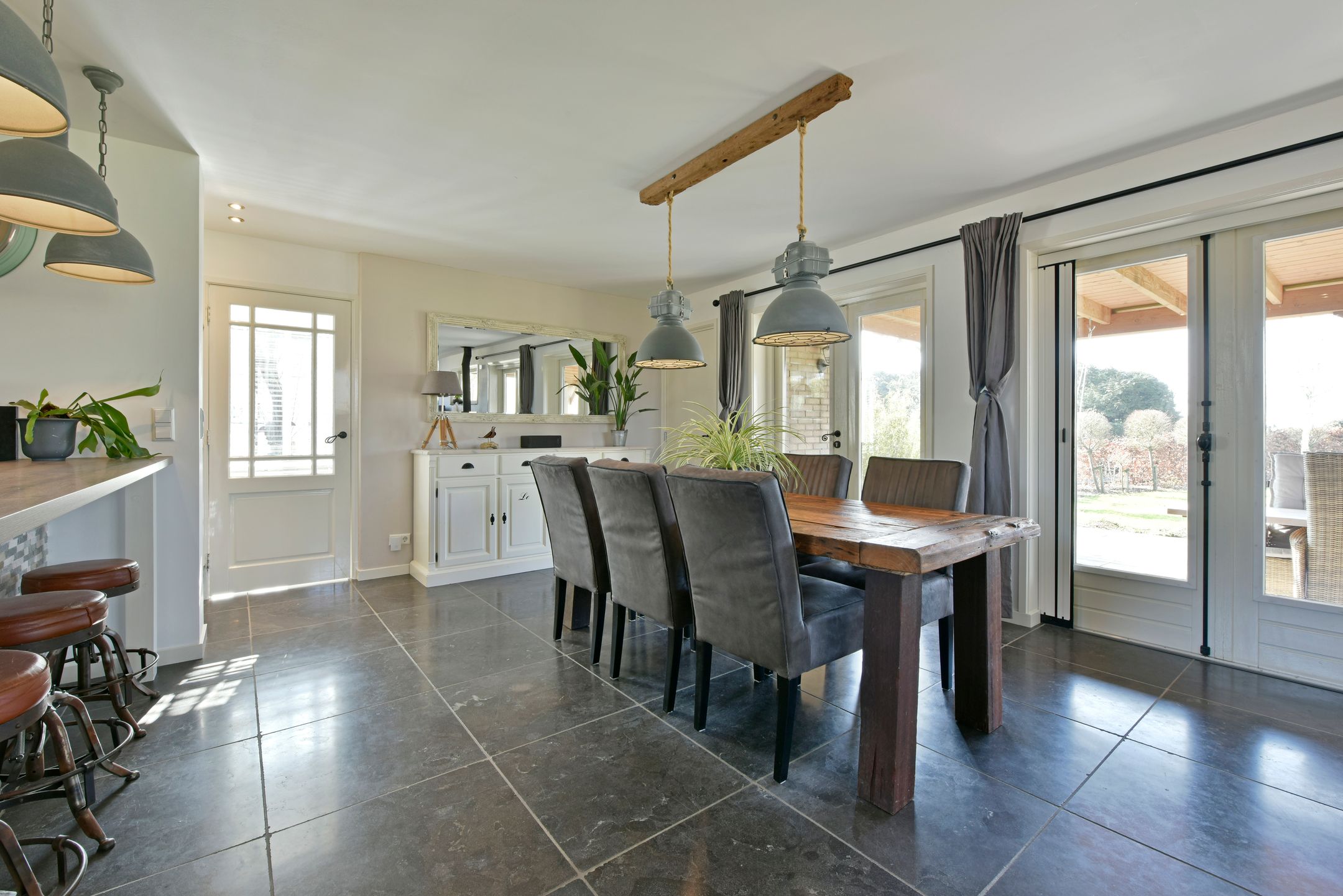 Foto 12 van Park Zomerlust 15