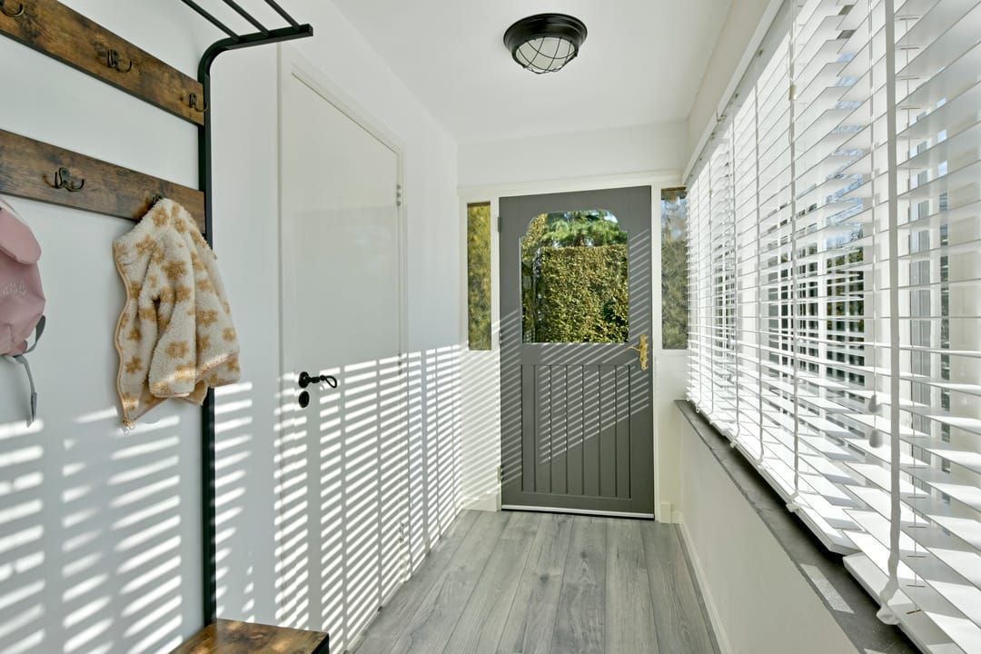 Foto 13 van Park Zomerlust 15