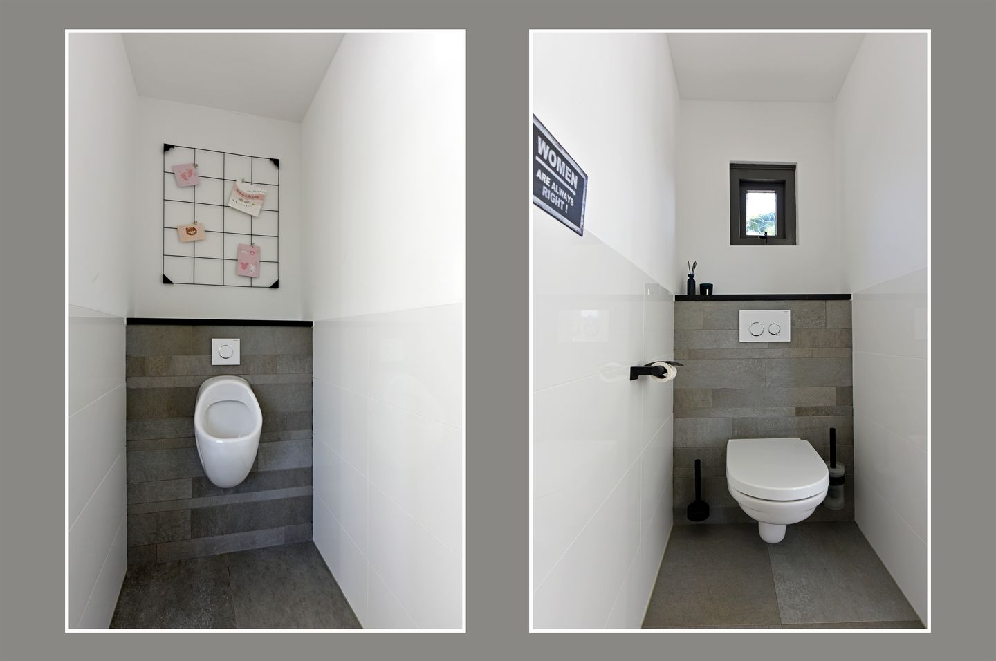 Foto 14 van Park Zomerlust 15