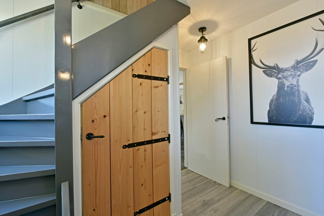 Foto 17 van Park Zomerlust 15