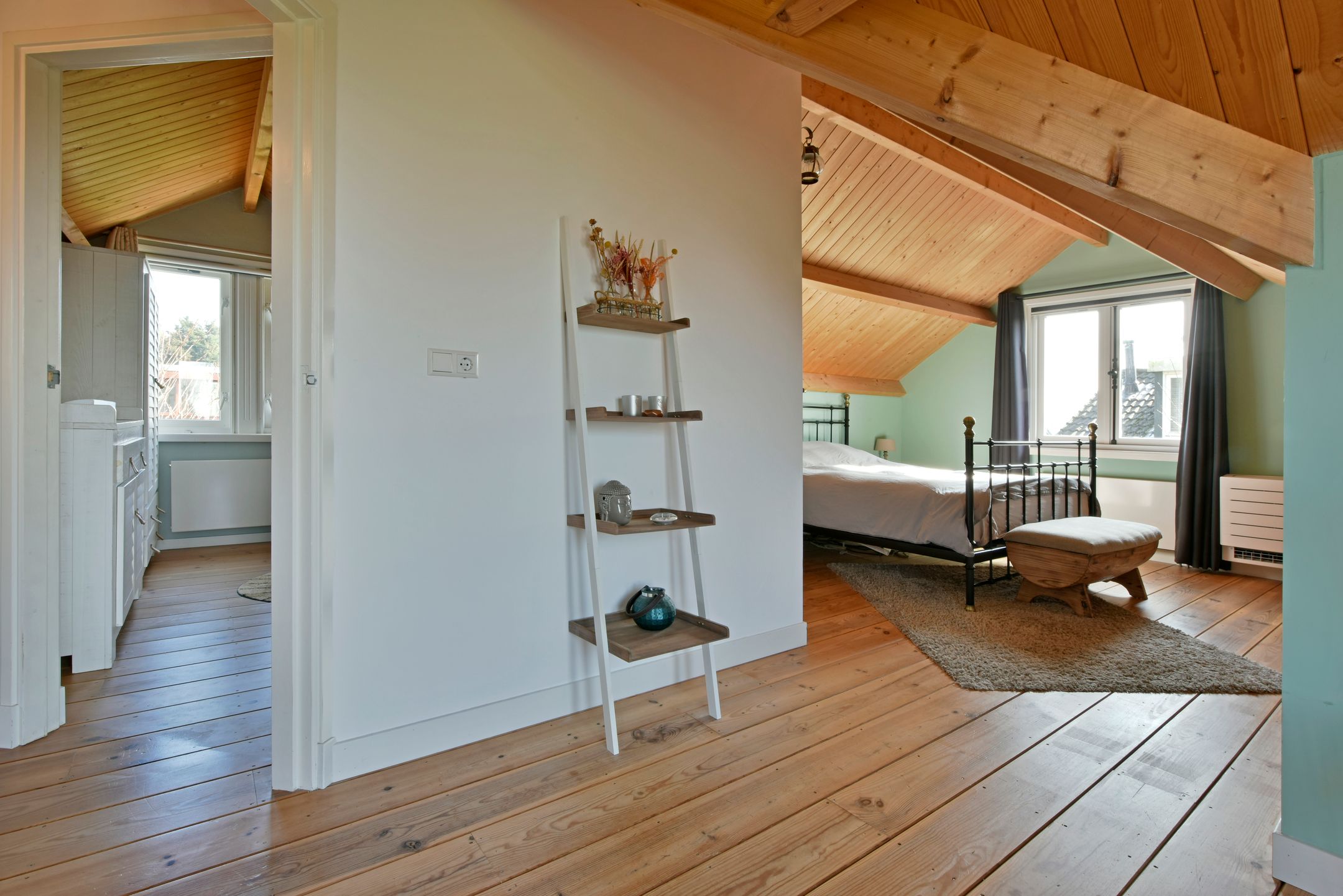 Foto 18 van Park Zomerlust 15