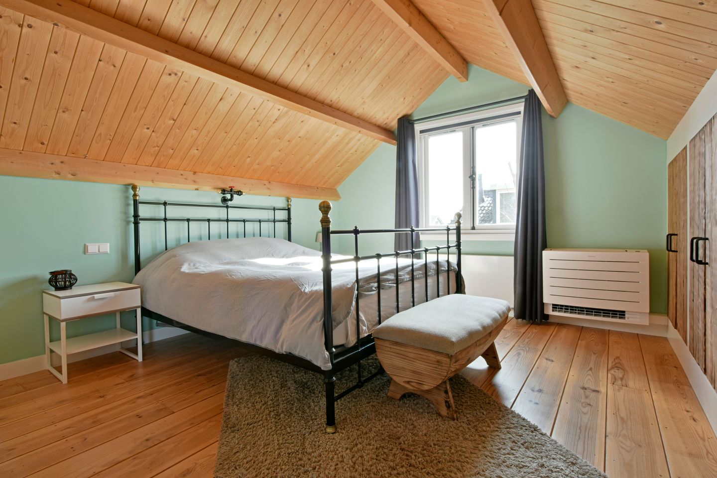 Foto 19 van Park Zomerlust 15