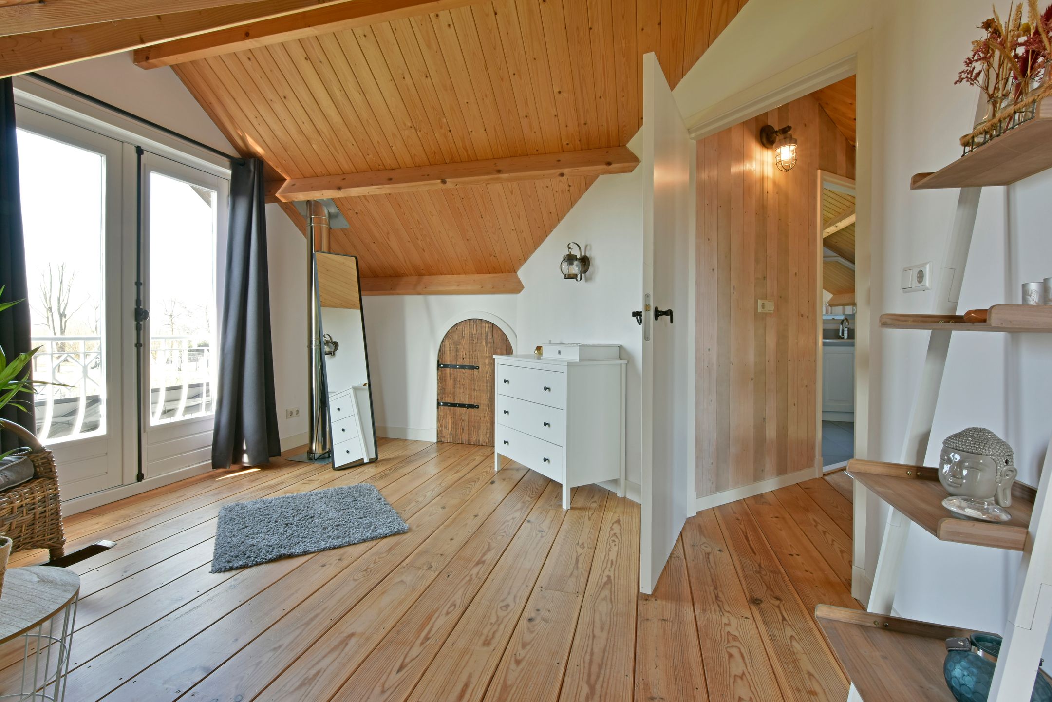 Foto 21 van Park Zomerlust 15