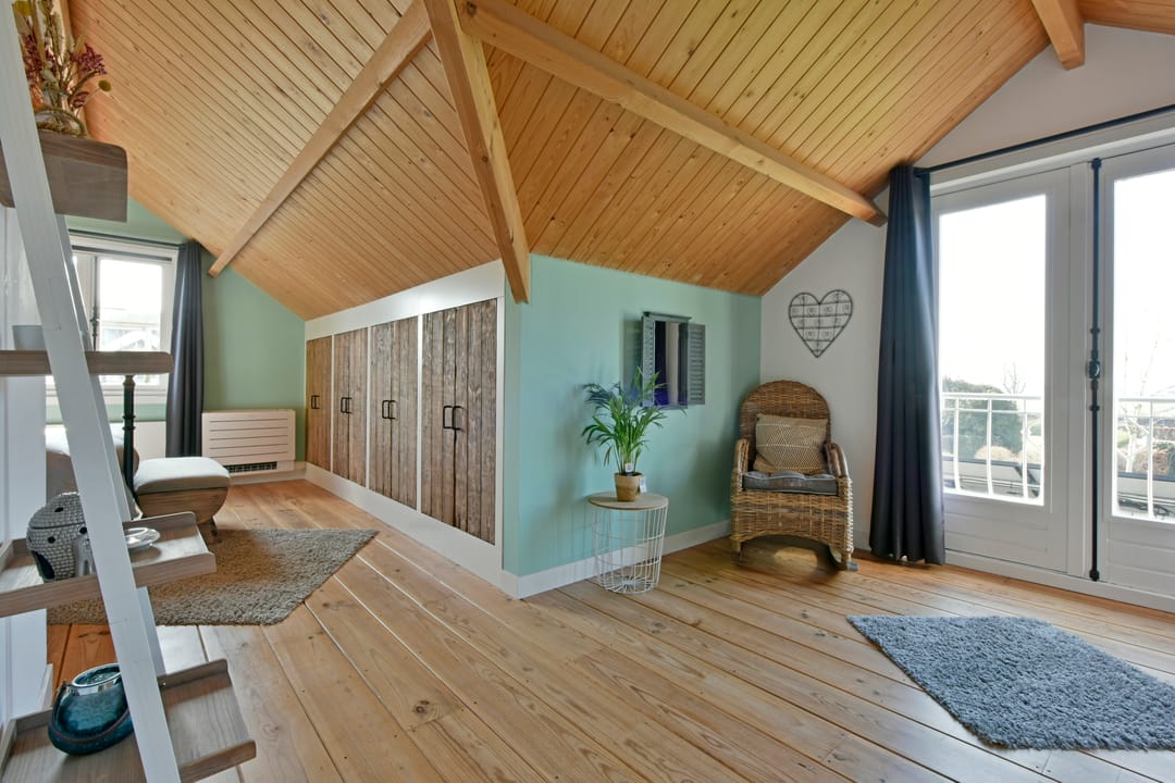 Foto 22 van Park Zomerlust 15