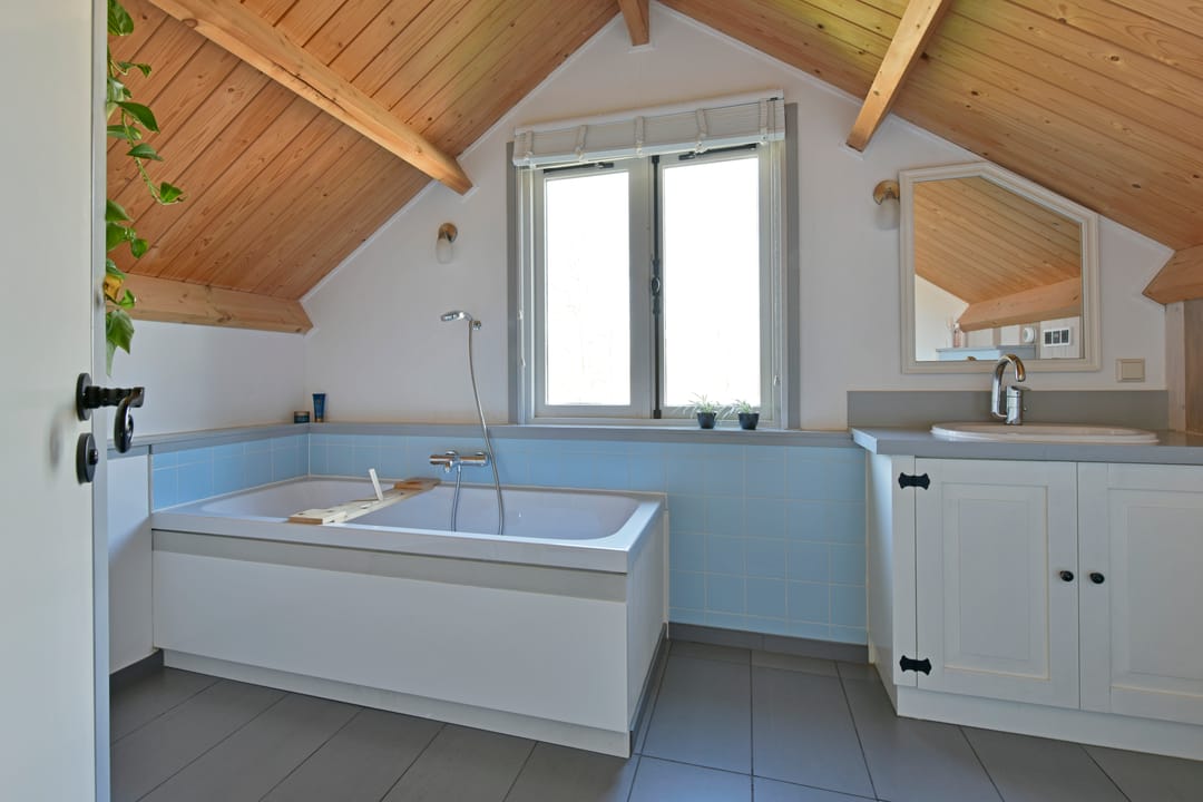 Foto 23 van Park Zomerlust 15