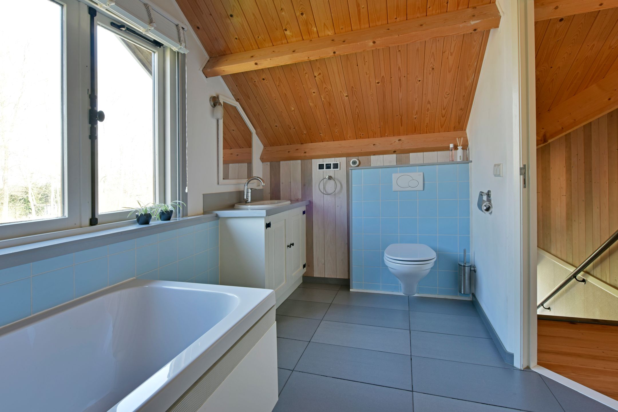 Foto 24 van Park Zomerlust 15