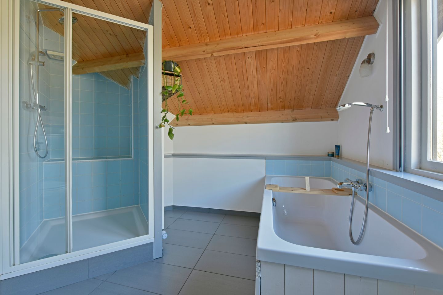 Foto 25 van Park Zomerlust 15