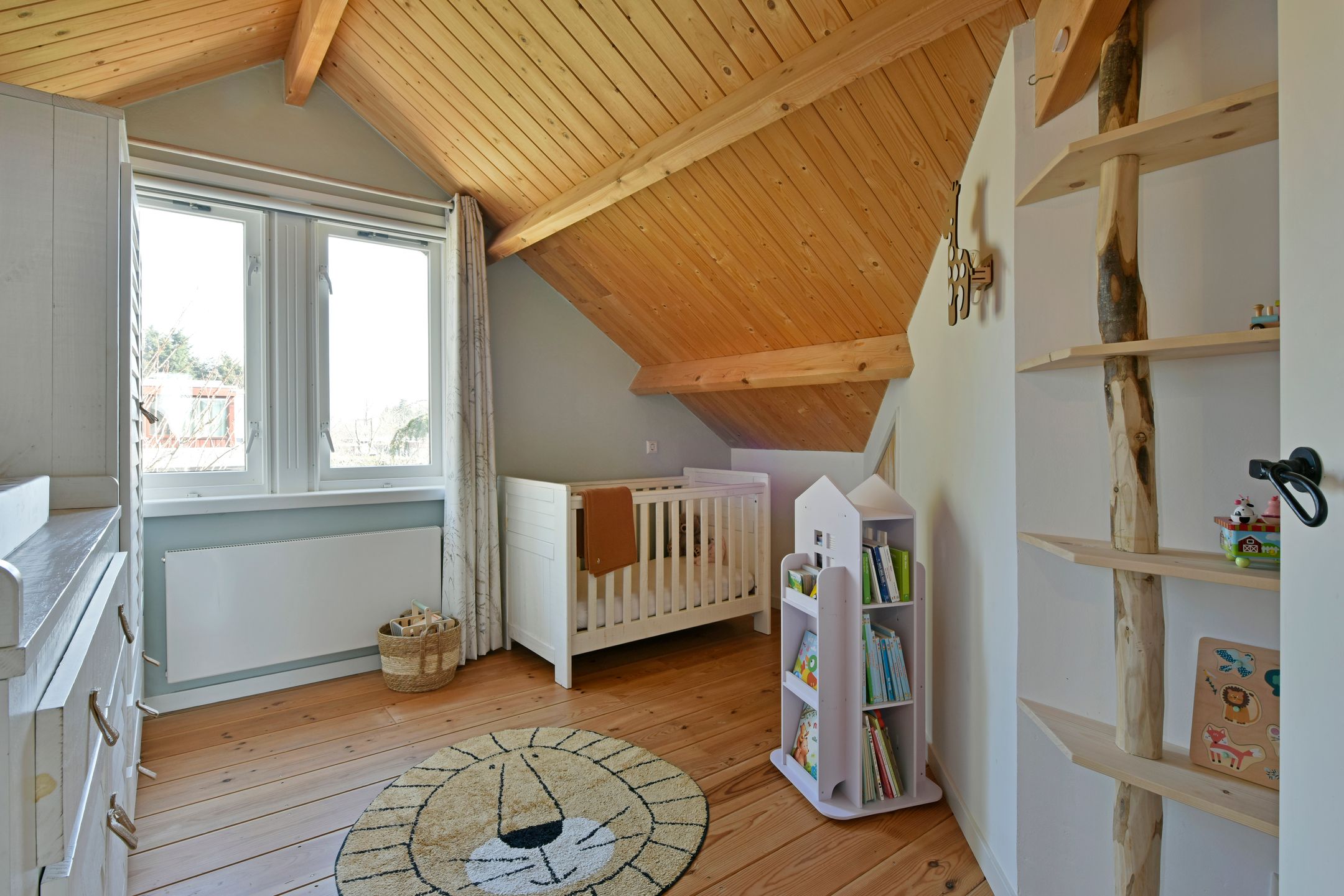 Foto 27 van Park Zomerlust 15