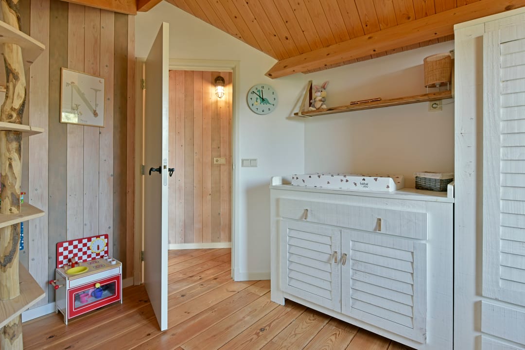 Foto 28 van Park Zomerlust 15