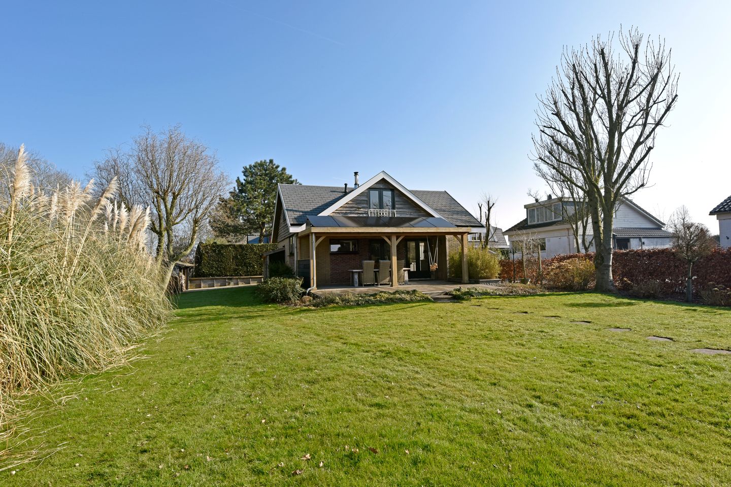 Foto 29 van Park Zomerlust 15