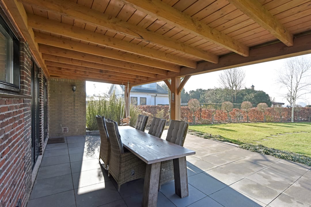 Foto 31 van Park Zomerlust 15