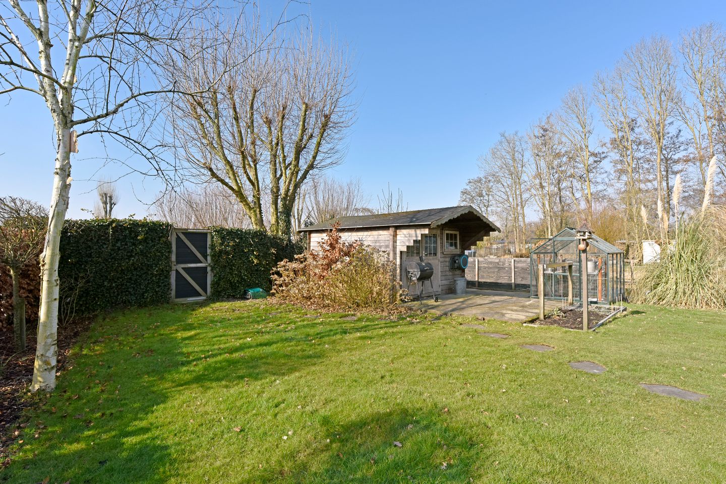 Foto 35 van Park Zomerlust 15