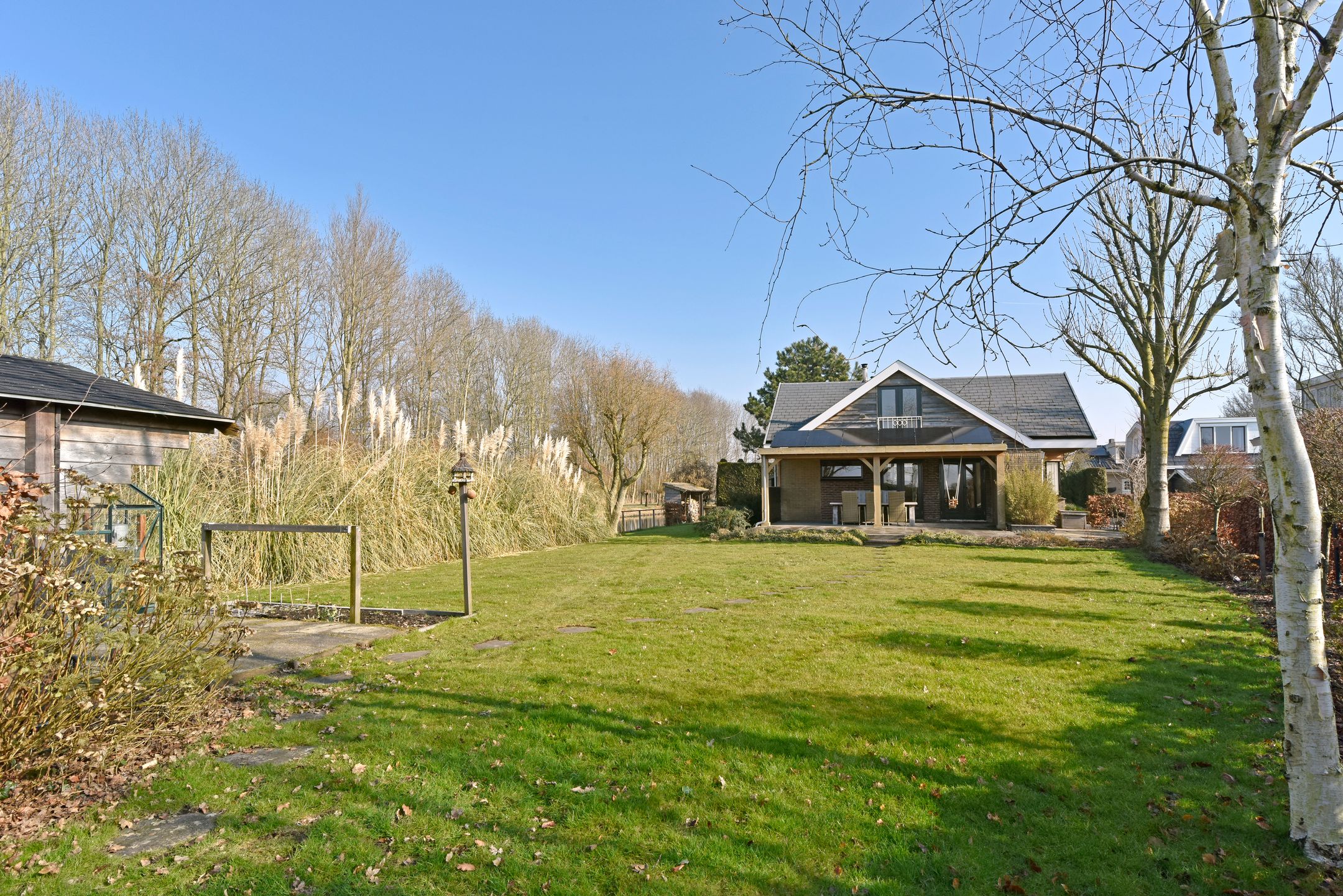 Foto 36 van Park Zomerlust 15