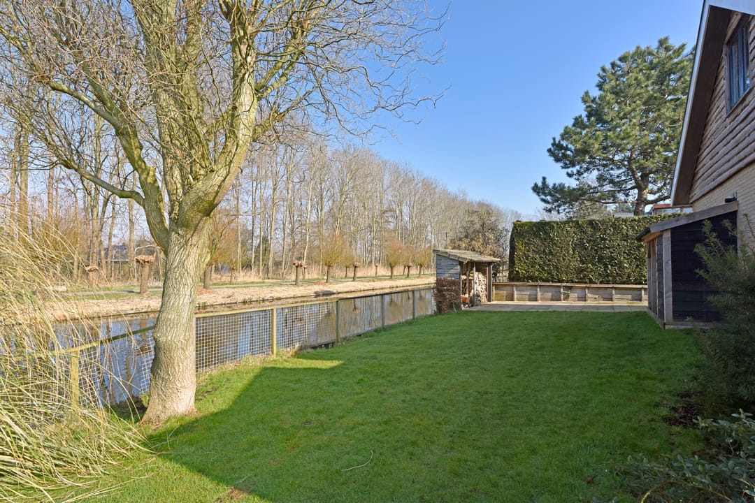 Foto 37 van Park Zomerlust 15