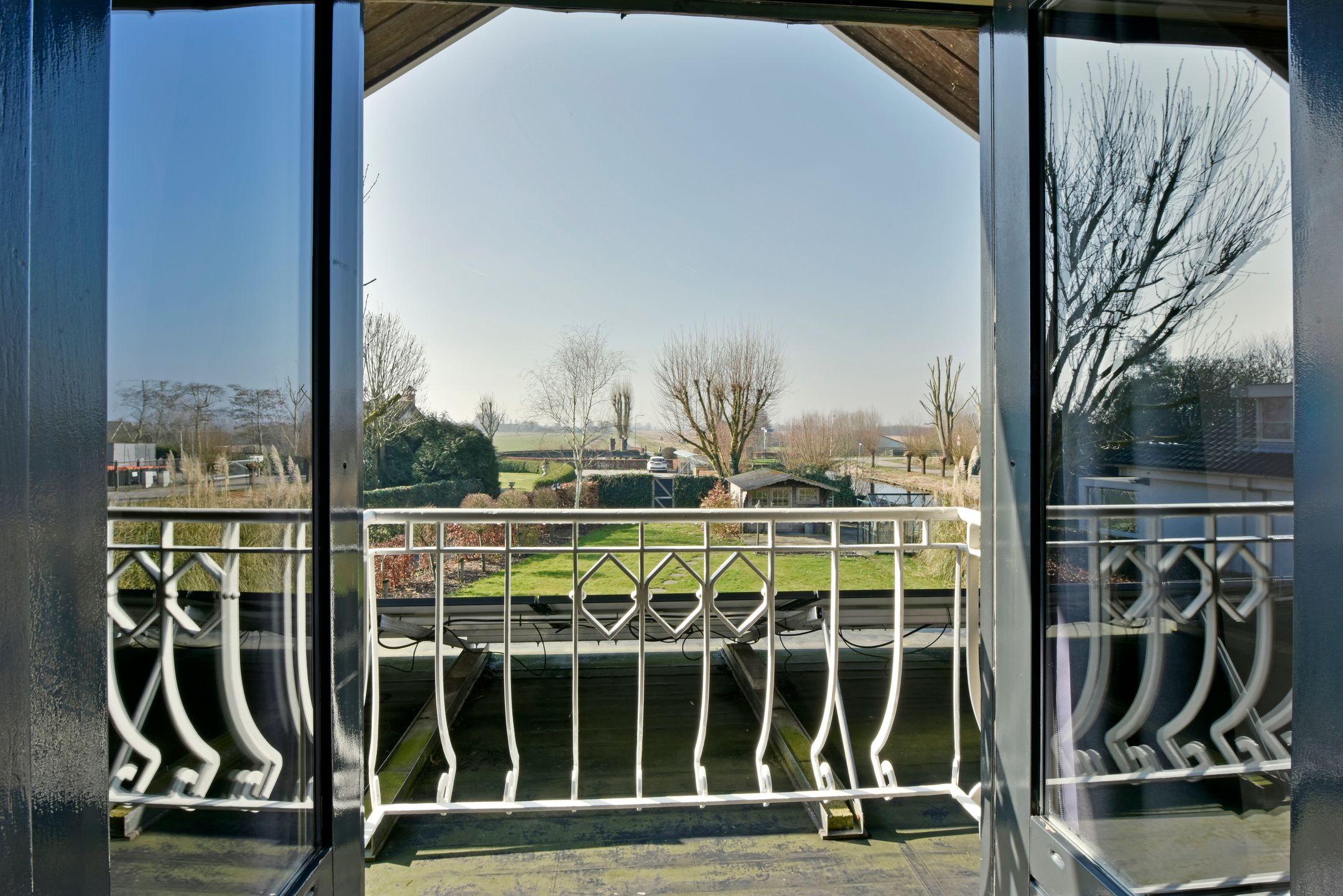 Foto 39 van Park Zomerlust 15