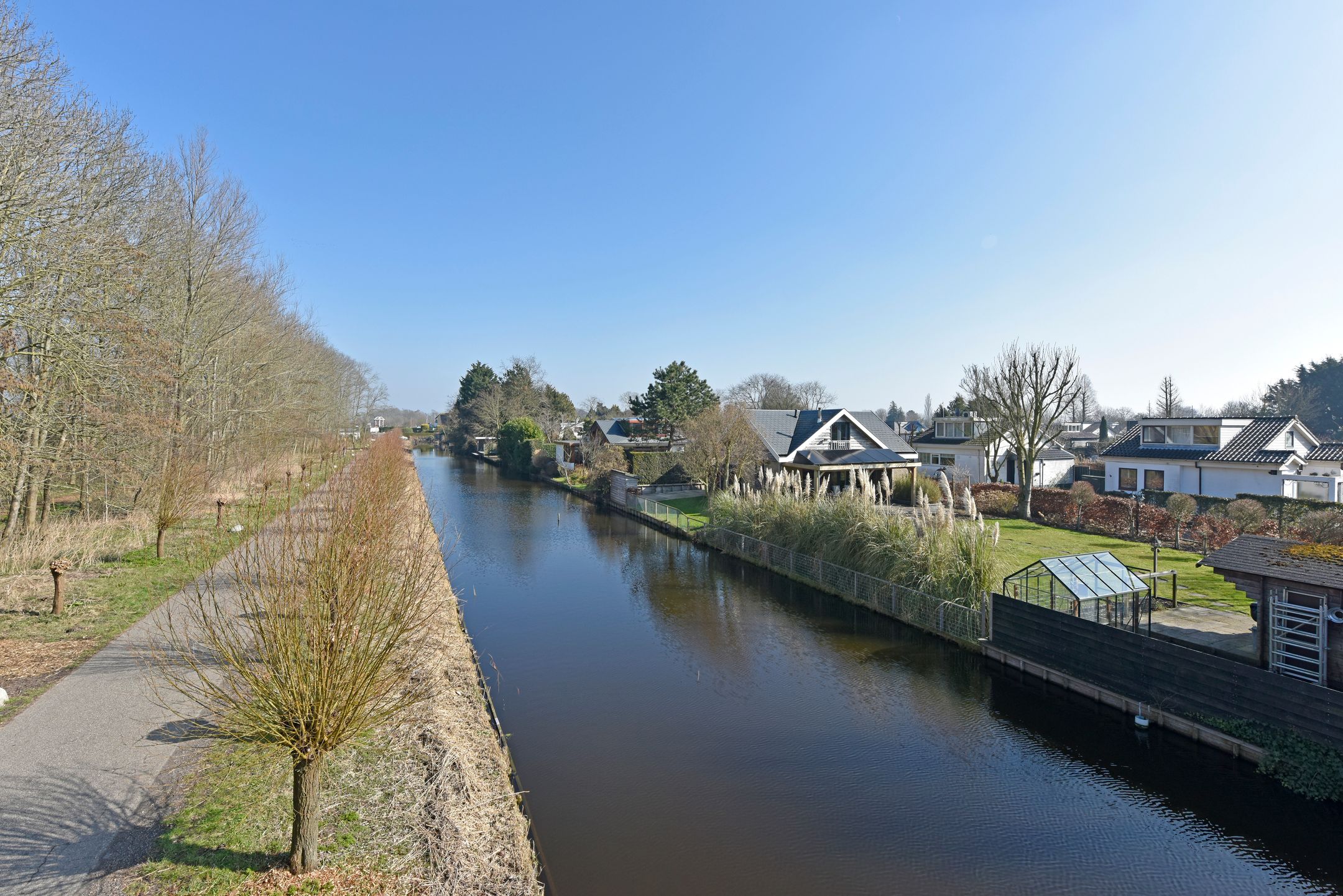 Foto 42 van Park Zomerlust 15