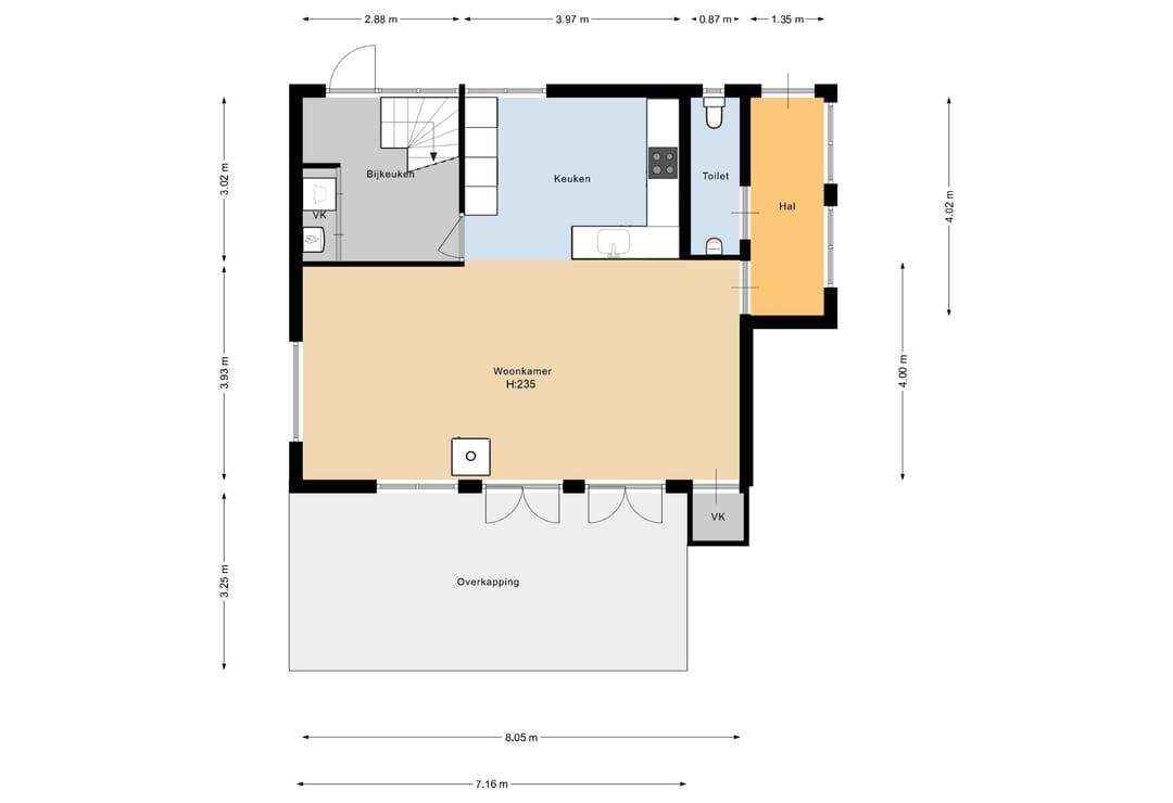 Foto 43 van Park Zomerlust 15