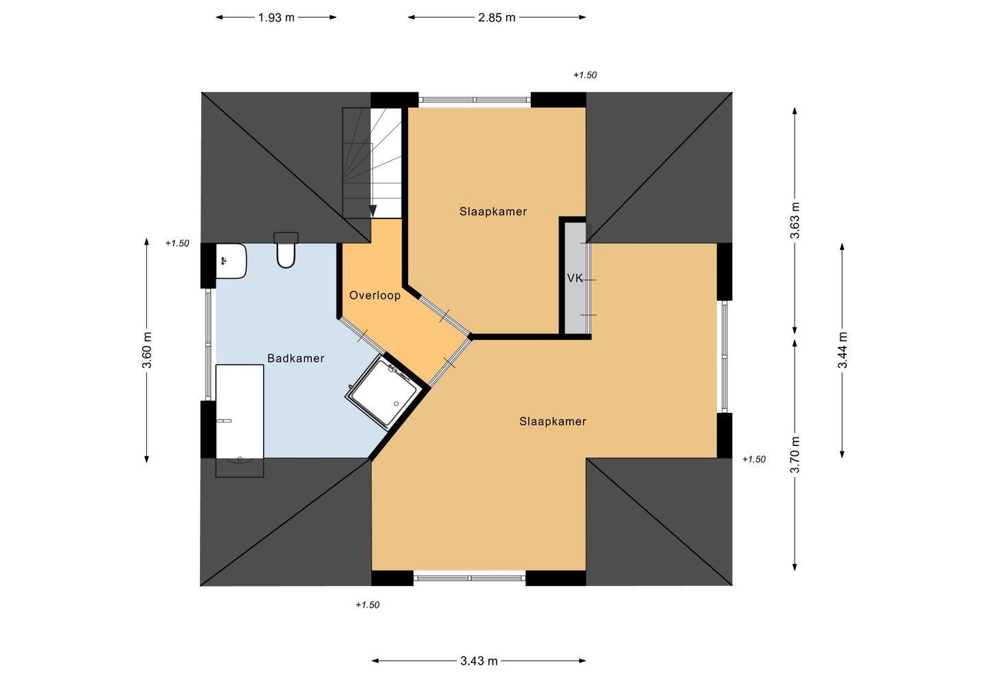 Foto 44 van Park Zomerlust 15