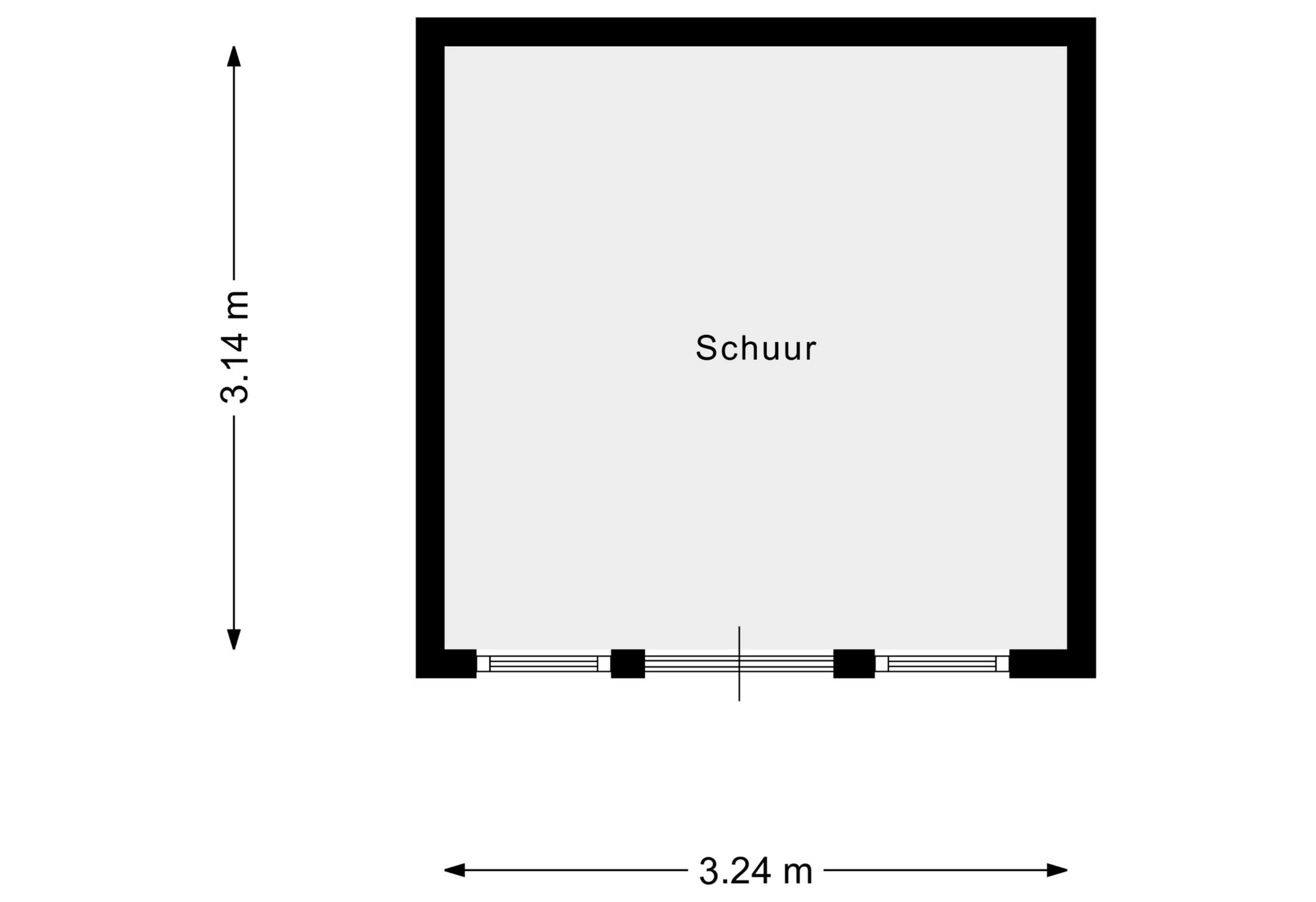 Foto 45 van Park Zomerlust 15